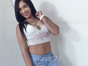 Mia_77