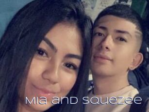 Mia_and_squezee