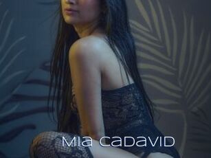 Mia_cadavid