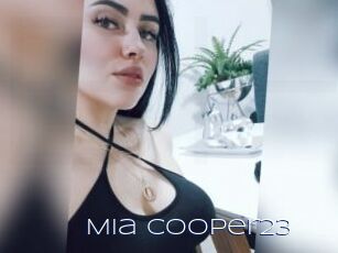 Mia_cooper23