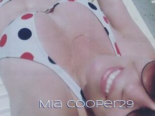 Mia_cooper29