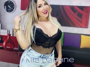 Mia_daphne