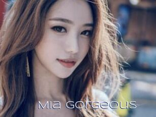 Mia_gorgeous