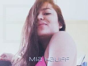 Mia_kaliff
