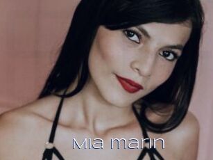 Mia_marin