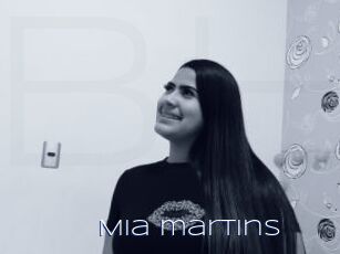 Mia_martins