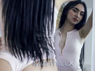 Mia_millx