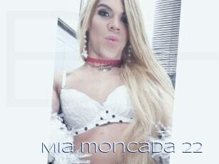 Mia_moncada_22