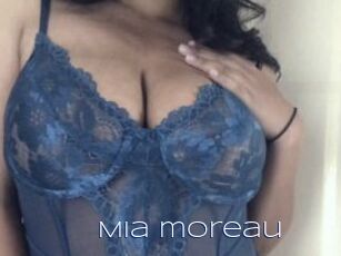 Mia_moreau