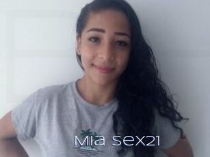 Mia_sex21
