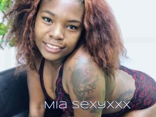 Mia_sexyxxx