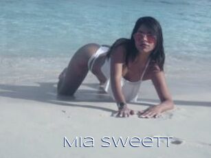 Mia_sweett