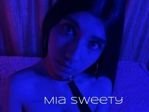 Mia_sweety