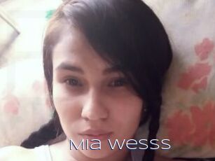 Mia_wesss