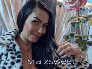 Mia_xsweet