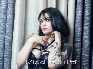 Miaa_hunter