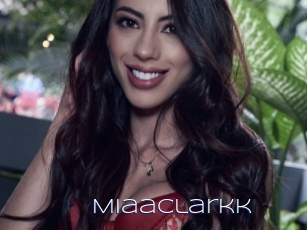 Miaaclarkk
