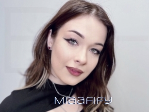 Miaafify
