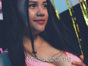Miaaleon19