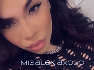 Miaalexiaxoxo