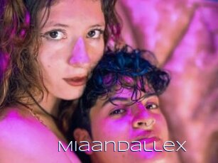 Miaandallex