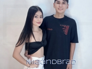 Miaandbrad