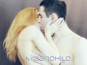 Miaandhild