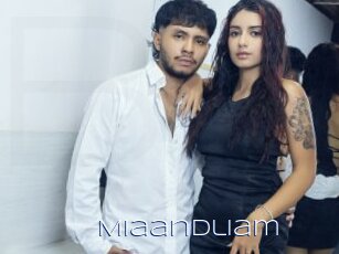 Miaandliam
