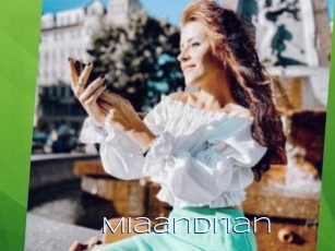 Miaandrian