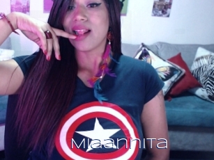 Miaannita