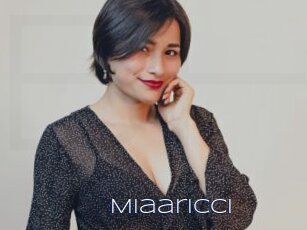 Miaaricci