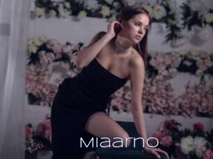 Miaarno