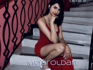 Miaaroldan