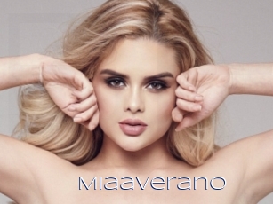 Miaaverano
