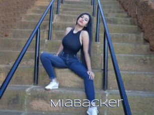 Miabacker