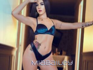 Miabailey