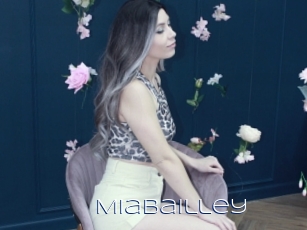 Miabailley