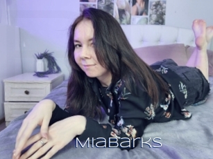 Miabarks