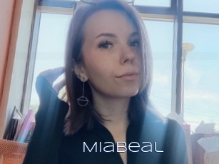Miabeal