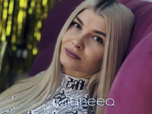 Miabeeq