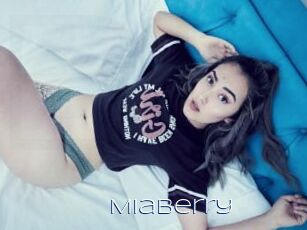 Miaberry