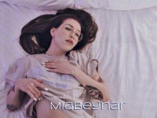 Miabeynar