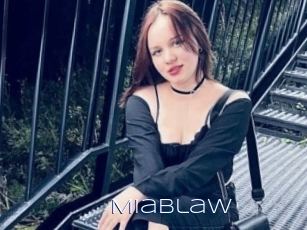 Miablaw