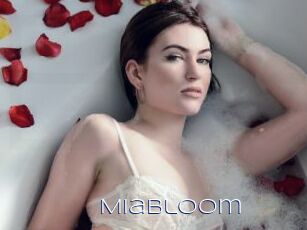 Miabloom