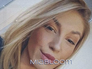 Miabloom
