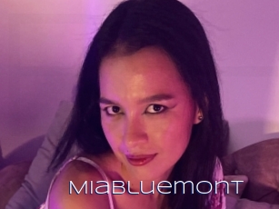 Miabluemont