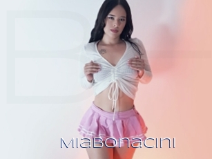 Miabonacini