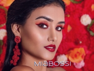 Miabossi