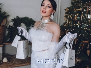 Miabrix