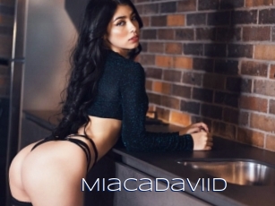 Miacadaviid